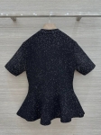 Жакет  Christian Dior Артикул LUX-137268. Вид 5