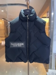 Жилет Fendi Артикул LUX-137270. Вид 2
