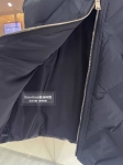 Жилет Fendi Артикул LUX-137270. Вид 4