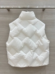 Жилет Fendi Артикул LUX-137269. Вид 3