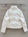Пуховик Fendi Артикул LUX-137271. Вид 4