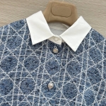 Платье Gucci Артикул LUX-137273. Вид 3