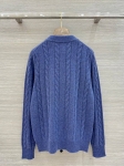 Кофта  Loro Piana Артикул LUX-137275. Вид 3