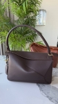 Сумка женская  Loewe Puzzle Loewe Артикул LUX-137246. Вид 2