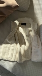 Двусторонний жилет  Loro Piana Артикул LUX-137292. Вид 3