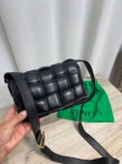 Сумка женская Bottega Veneta Артикул LUX-137250. Вид 1