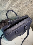 Портфель  Louis Vuitton Артикул LUX-137293. Вид 2