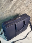 Портфель  Louis Vuitton Артикул LUX-137293. Вид 3