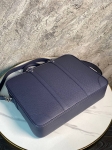Портфель  Louis Vuitton Артикул LUX-137293. Вид 4