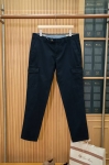 Джинсы Brunello Cucinelli Артикул LUX-137300. Вид 1