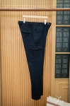 Джинсы Brunello Cucinelli Артикул LUX-137300. Вид 3