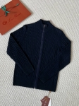 Кардиган Loro Piana Артикул LUX-137313. Вид 1