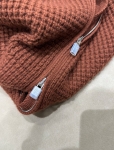 Кардиган  Brunello Cucinelli Артикул LUX-137328. Вид 2