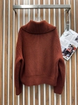 Кардиган  Brunello Cucinelli Артикул LUX-137328. Вид 3