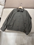 Костюм женский Loro Piana Артикул LUX-137329. Вид 2
