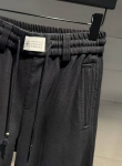 Брюки Maison Margiela Артикул LUX-137342. Вид 5
