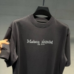 Футболка  Maison Margiela Артикул LUX-137343. Вид 4