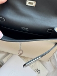 Kelly Pochette HSS Swift Hermes Артикул LUX-137345. Вид 3