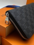 Органайзер Louis Vuitton Артикул LUX-137349. Вид 3