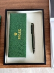 Ручка Rolex Артикул LUX-137361. Вид 1