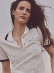 Поло  Louis Vuitton Артикул LUX-137366. Вид 2