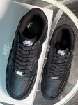 Кроссовки Nike  Артикул LUX-137377. Вид 5