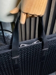 Сумка мужская Bottega Veneta Артикул LUX-137378. Вид 3