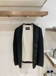 Жакет Loro Piana Артикул LUX-137388. Вид 2