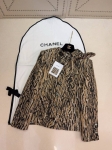 Жакет Chanel Артикул LUX-137396. Вид 4
