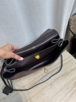 Сумка женская Balenciaga Rodeo Medium (35 cm) Balenciaga Артикул LUX-137433. Вид 6
