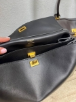 Сумка женская Balenciaga Rodeo Medium (35 cm) Balenciaga Артикул LUX-137432. Вид 3