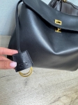 Сумка женская Balenciaga Rodeo Medium (35 cm) Balenciaga Артикул LUX-137432. Вид 6