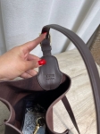 Сумка женская Loewe Артикул LUX-137434. Вид 4