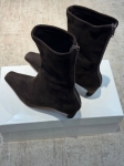 Ботильоны Maison Margiela Артикул LUX-137439. Вид 4