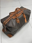 Дорожная сумка Goyard Артикул LUX-137466. Вид 2