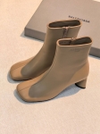 Ботильоны Balenciaga Артикул LUX-137468. Вид 4