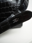 Сумка мужская Hermes Артикул LUX-137481. Вид 5
