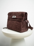 Сумка мужская Hermes Артикул LUX-137480. Вид 2