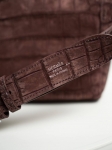 Сумка мужская Hermes Артикул LUX-137480. Вид 6