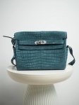 Сумка мужская Hermes Артикул LUX-137479. Вид 1
