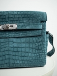 Сумка мужская Hermes Артикул LUX-137479. Вид 2