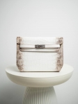 Сумка мужская Hermes Артикул LUX-137478. Вид 1