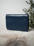 Сумка мужская Hermes Артикул LUX-137476. Вид 2