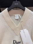 Свитер женский Christian Dior Артикул LUX-137491. Вид 3