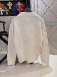 Свитер женский Christian Dior Артикул LUX-137491. Вид 4