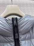 Пуховик Miu Miu Артикул LUX-137496. Вид 2