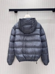 Пуховик Miu Miu Артикул LUX-137496. Вид 4