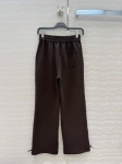 Костюм спортивный Louis Vuitton Артикул LUX-137502. Вид 5