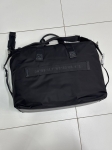 Дорожная сумка Rimowa  Артикул LUX-137511. Вид 2