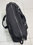 Дорожная сумка Rimowa  Артикул LUX-137511. Вид 3